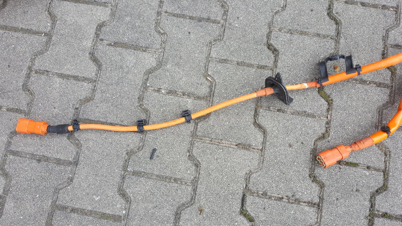 2d22642867c27cdac9ecac963d4ffb90