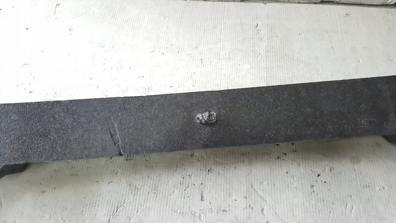 0548a59451d86bbf45d0369a26c42a08