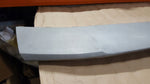 SPOILER ZDERZAKA TYLNEGO TYŁ AUDI Q4 ETRON E-TRON 21-25 89A807733