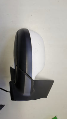 Pr Lusterko zewnętrzne Vw MULTIVAN 7E1857388CR