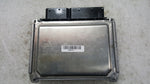 Komputer sterownik silnika 1.0 TSI -- VW SEAT SKODA AUDI 05C907394D