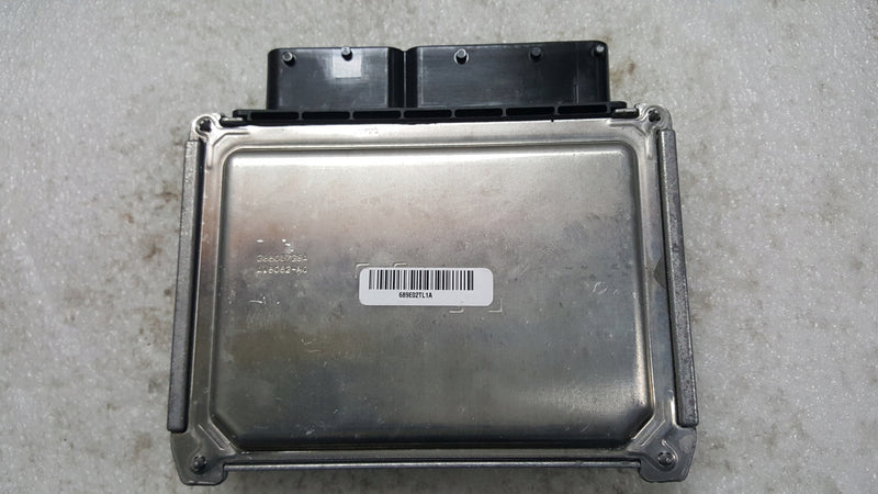 Komputer sterownik silnika 1.0 TSI -- VW SEAT SKODA AUDI 05C907394D
