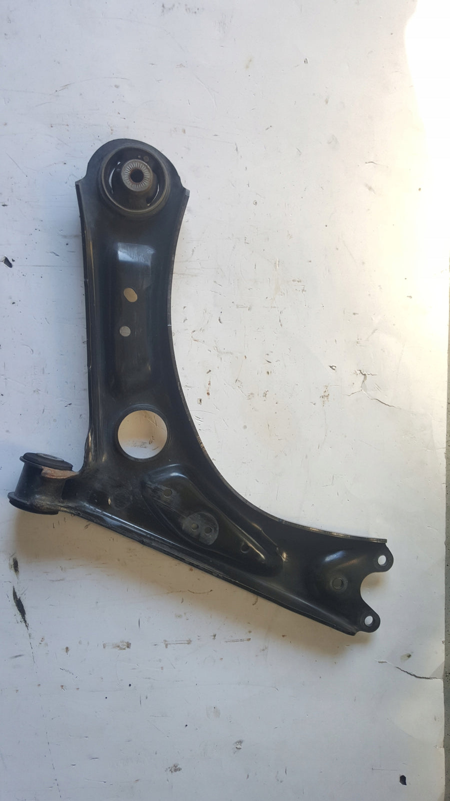 7cea907b3f016436db07d63cb5b1c1af