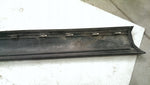 Listwa drzwi prawy przód VW TOUAREG 7L6837788D