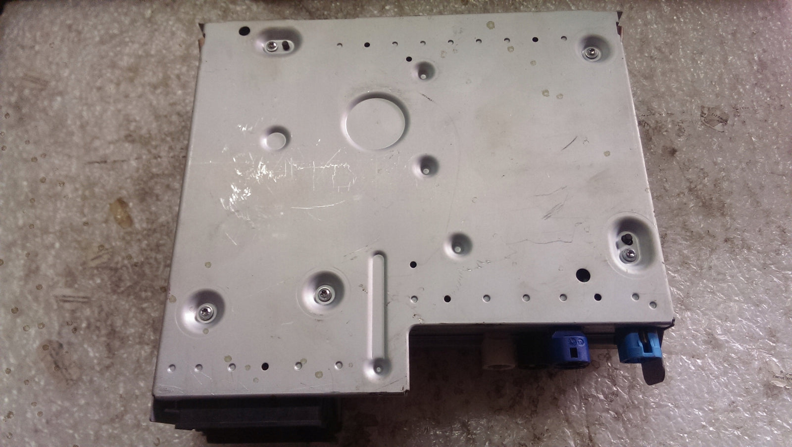 17e9f6b23dc5a0a2a79d7385fec26ee1