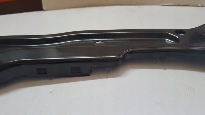 Wspornik mocowanie pasa prawy przód SKODA FABIA 6VA805932A