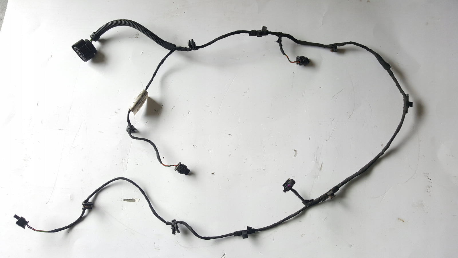 7c8c211e0230e272e57b09ce39419862