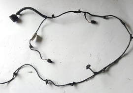 7c8c211e0230e272e57b09ce39419862