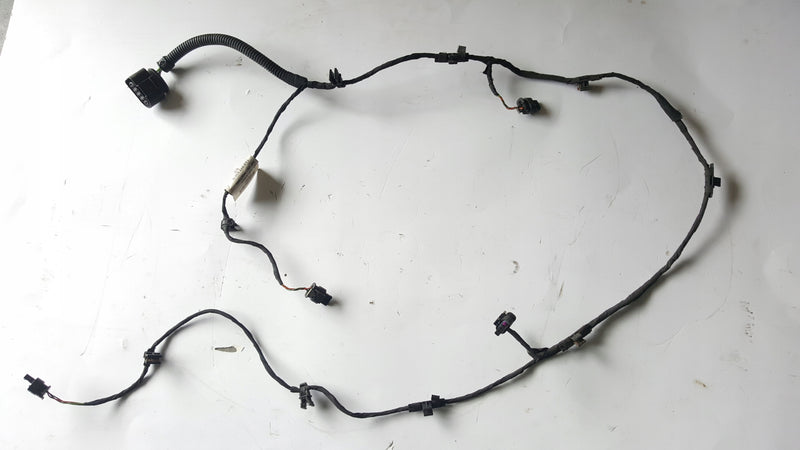 7c8c211e0230e272e57b09ce39419862