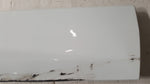 Listwa drzwi prawy tył FORD KUGA II CV4J-S24902-AGW demontaż