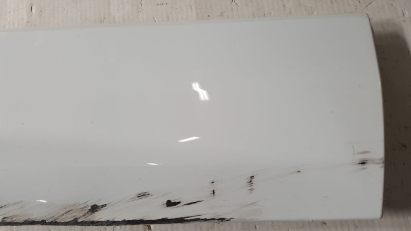 Listwa drzwi prawy tył FORD KUGA II CV4J-S24902-AGW demontaż
