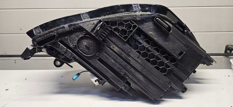 571941059G IDEAŁ pr FUL LED VW TIGUAN III LIFT IQ LIGHT 2024r