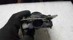 Radar ACC distronic AUDI A4 B9 A5 8W0907561F