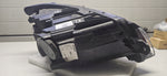 Lewy reflektor T 6.1 Multivan 7L1941005B 2022r
