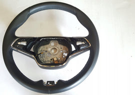 d23254e6cc687cddd6e191c63bc3883c