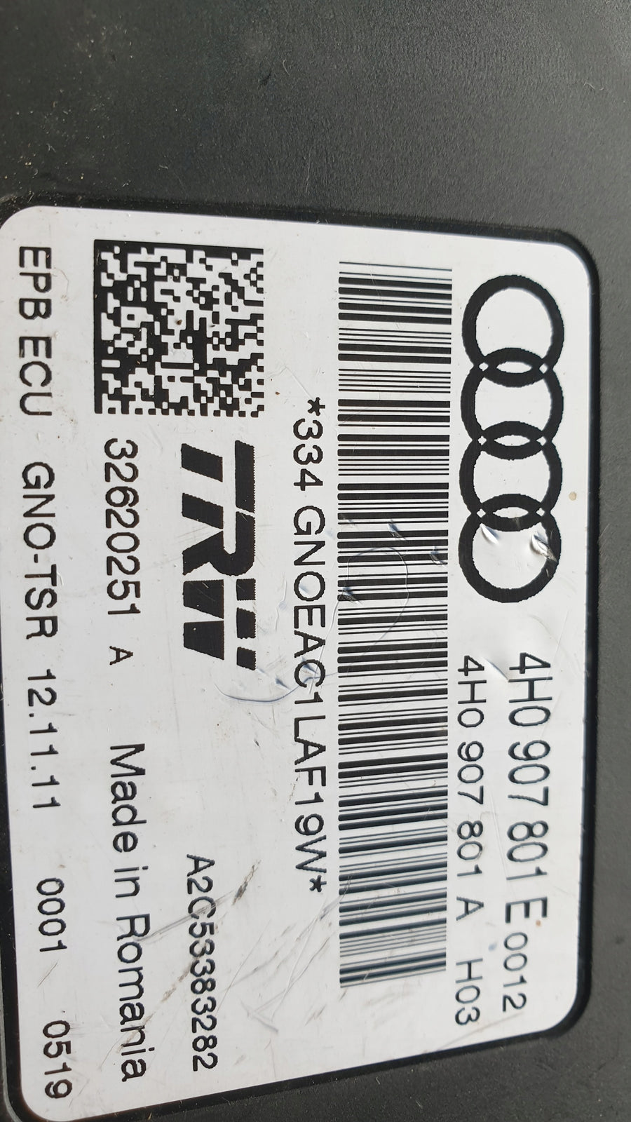 de13540d53250e6a669fff0db00fe365