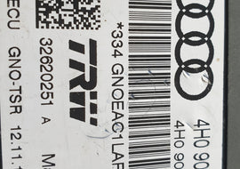 de13540d53250e6a669fff0db00fe365