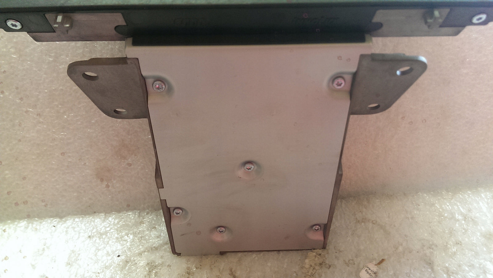 166acea637cdb39208cbf0d457c1e8ce