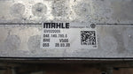 AUDI VW SEAT SKODA CHLODNICA INTERCOOLER WODNY 04E145785E
