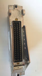 NOWY komputer ABS 1H0907379