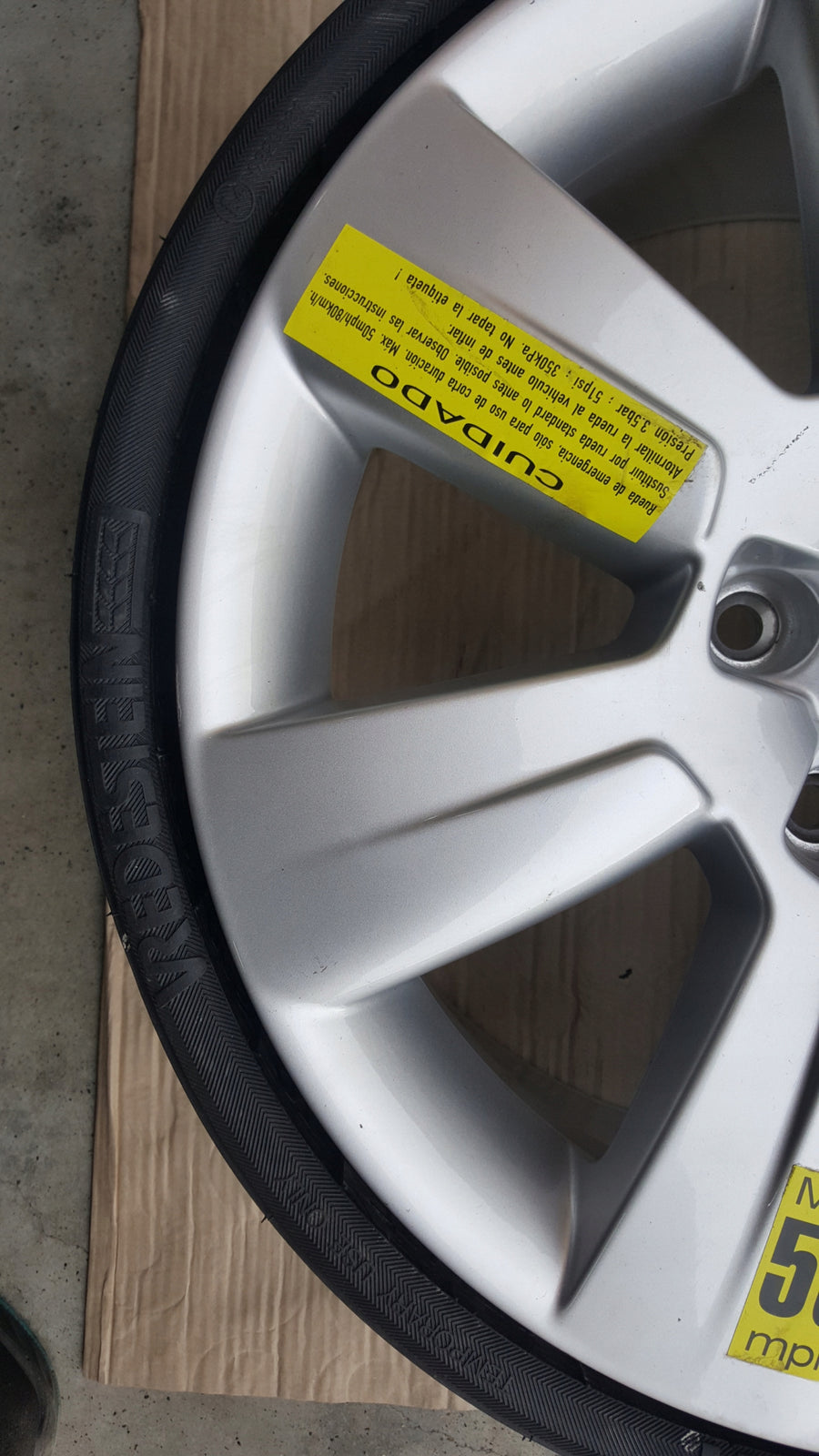 ea1e67a4e787c05819a91d622d9f8560