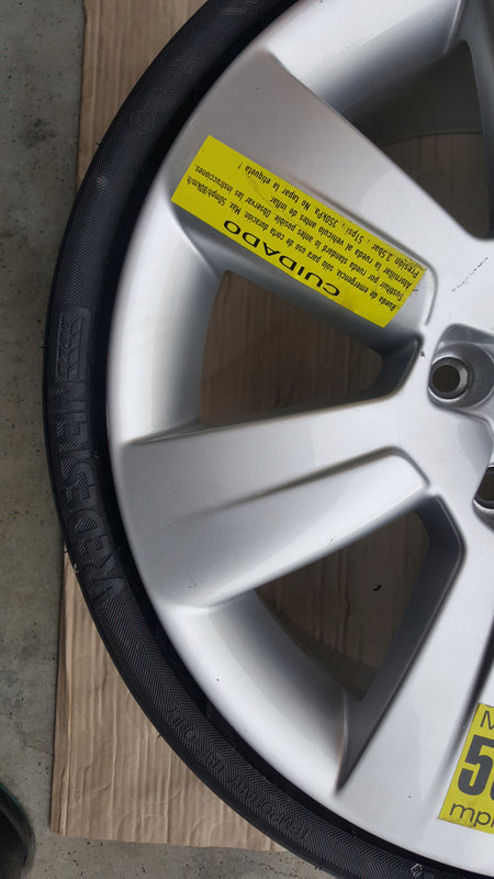 ea1e67a4e787c05819a91d622d9f8560