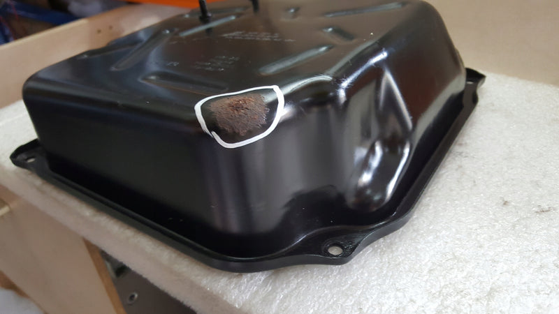 1d0c68b4257e3aa7e4936e9b85e94f4f