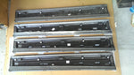Listwa drzwi prawy przód AUDI Q3 8U0853960D