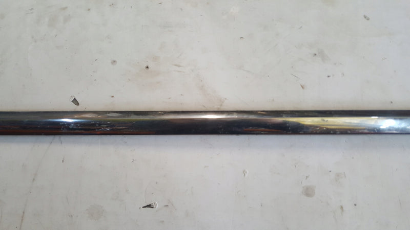 LISTWA KLAPY TYŁ VW TRANSPORTER T5 7E0853101