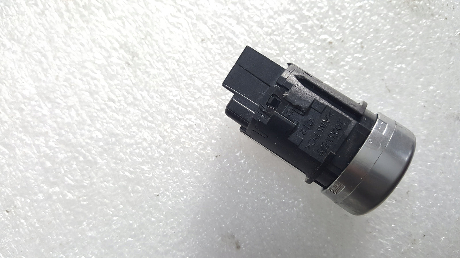 VW TIGUAN II LIFT PRZYCISK START STOP 5NB959839