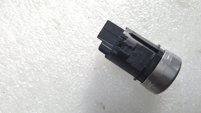VW TIGUAN II LIFT PRZYCISK START STOP 5NB959839