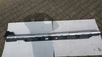 Listwa progowa PR VW PASSAT B8 ALLTRACK 3G9853856B