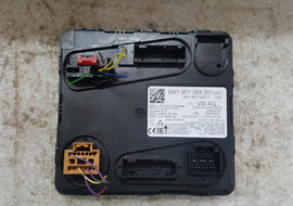 75720a3266e5f1c39ae2847e46a0c802