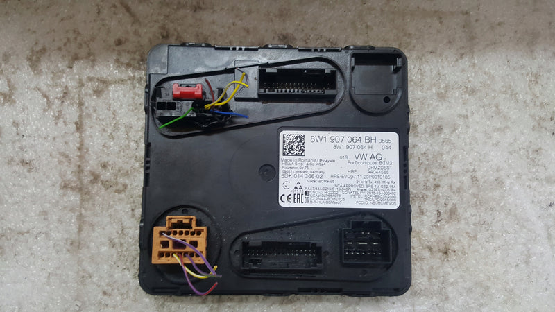 75720a3266e5f1c39ae2847e46a0c802