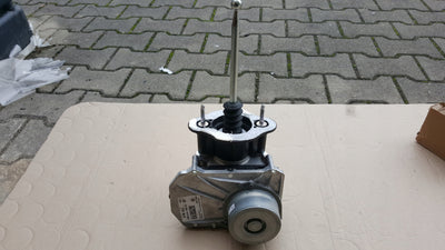 VW ID3 ID4 CUPRA BORN ENYAQ SERWO POMPA HAMULCOWA 1EB614105AJ