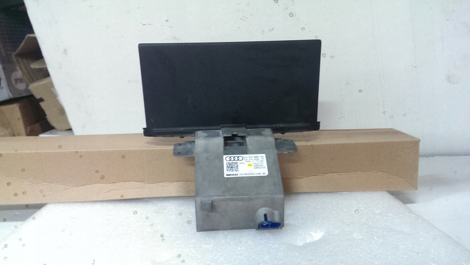 cee05e1ec1626f8cde62bf4e07d70ddf