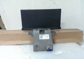 cee05e1ec1626f8cde62bf4e07d70ddf