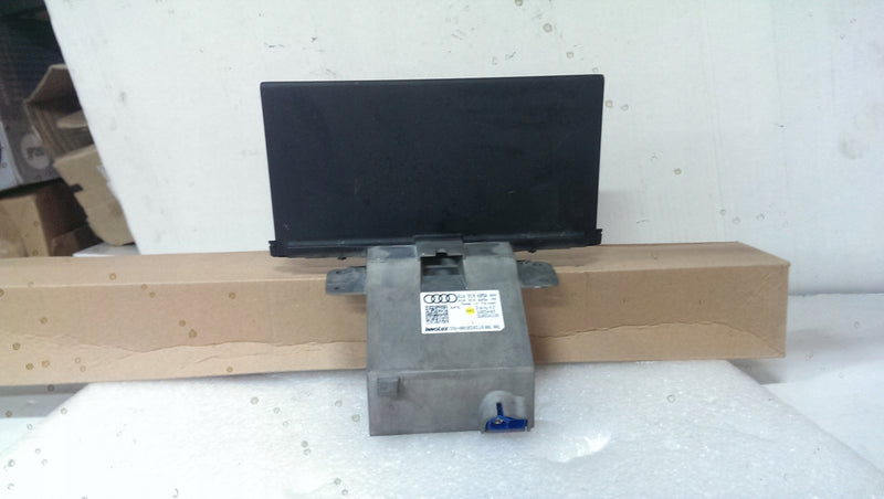 cee05e1ec1626f8cde62bf4e07d70ddf