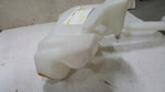 NOWY ORYGINALNY zbiornik płynu spryskiwaczy VW SEAT SKODA 6Q0955453T