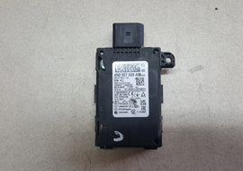 1e42714b21f604d25528167a27167fef