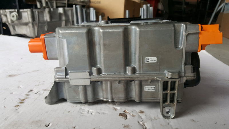 69b8f16d36dbda184ef7576f26977c5d