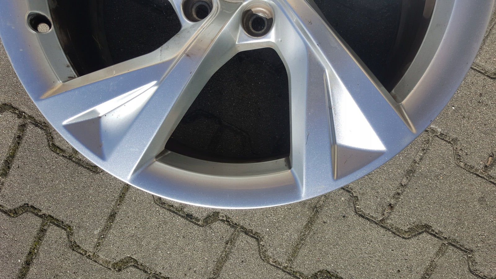 53e41d8a434e99d63aeac78729ca0566