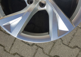 53e41d8a434e99d63aeac78729ca0566