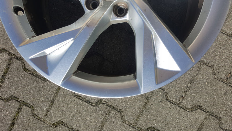 53e41d8a434e99d63aeac78729ca0566