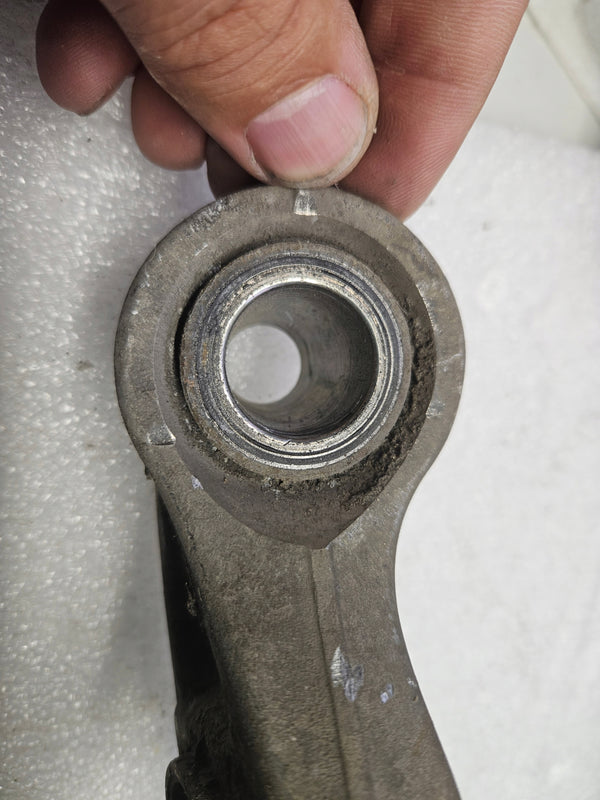 5ffe47a09203e259e151174413184ba4