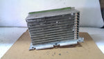 chłodnica powietrza AUDI VW 03F145749C intercooler