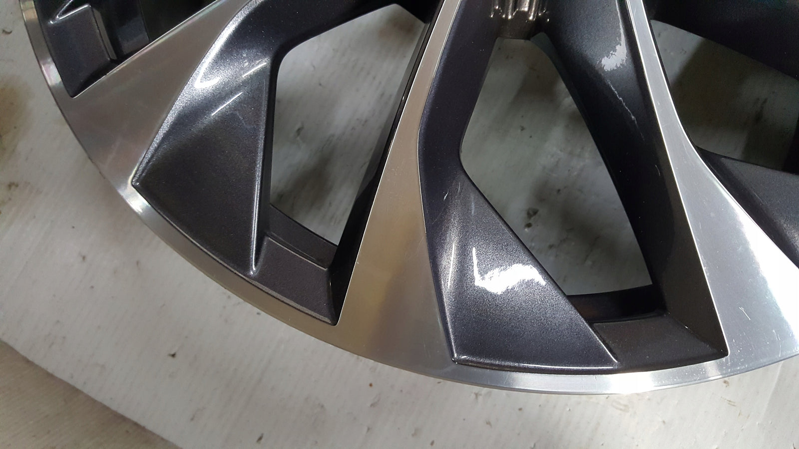 af253454839d15ec51d76b95ade178f8