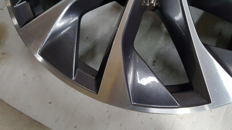 af253454839d15ec51d76b95ade178f8