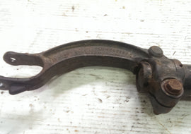 1f6a1741b83932e24335f1c0784a869e