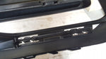 Kratka zderzaka PR przód VW PASSAT B8 3G0853794B